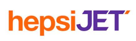 1000 ₺ Üzeri Ücretsiz Kargo