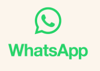 7/24 Çevrimiçi Destek