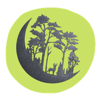 Duvar Dekorasyon Süsü - Mumluk